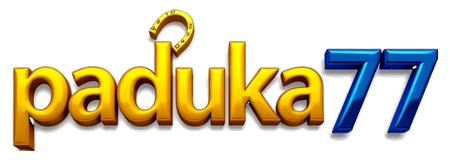 paduka77